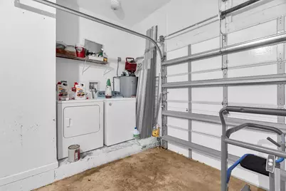 2302 NE 37th Road, Homestead, FL 33033 - Photo 35