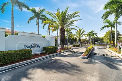 2302 NE 37th Road, Homestead, FL 33033 - Photo 43