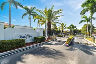 2302 NE 37th Rd, Homestead, FL 33033 - Photo 43