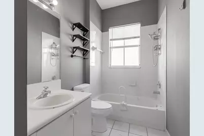 2302 NE 37th Road, Homestead, FL 33033 - Photo 29
