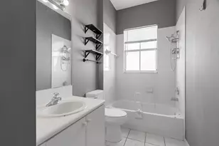 2302 NE 37th Rd, Homestead, FL 33033 - Photo 29