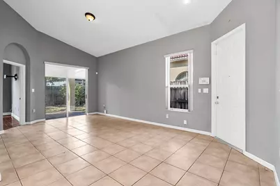 2302 NE 37th Road, Homestead, FL 33033 - Photo 11