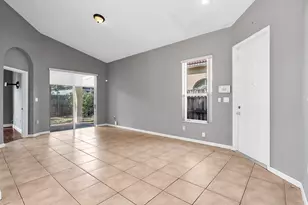 2302 NE 37th Rd, Homestead, FL 33033 - Photo 11