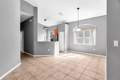2302 NE 37th Road, Homestead, FL 33033 - Photo 9