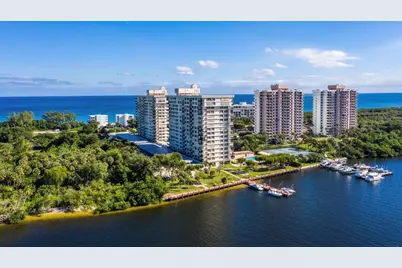 2121 N Ocean Boulevard #201w, Boca Raton, FL 33431 - Photo 23