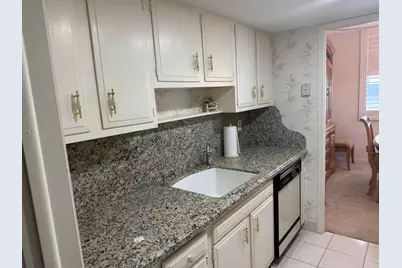 2121 N Ocean Boulevard #201w, Boca Raton, FL 33431 - Photo 7
