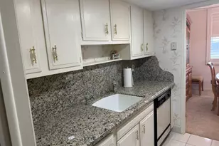 2121 N Ocean Blvd, Boca Raton, FL 33431 - Photo 7