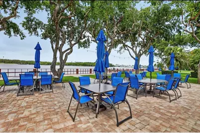 2121 N Ocean Boulevard #201w, Boca Raton, FL 33431 - Photo 13