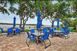 2121 N Ocean Blvd, Boca Raton, FL 33431 - Photo 13