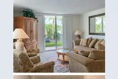 2121 N Ocean Boulevard #201w, Boca Raton, FL 33431 - Photo 5
