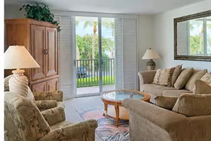 2121 N Ocean Blvd, Boca Raton, FL 33431 - Photo 5
