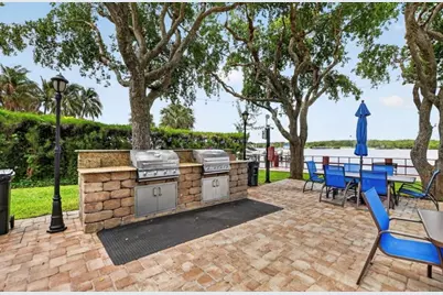 2121 N Ocean Boulevard #201w, Boca Raton, FL 33431 - Photo 15