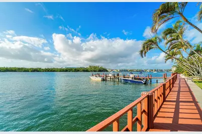 2121 N Ocean Boulevard #201w, Boca Raton, FL 33431 - Photo 21