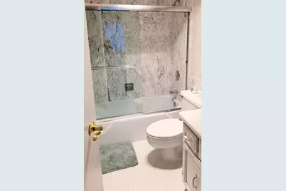 2121 N Ocean Boulevard #201w, Boca Raton, FL 33431 - Photo 3