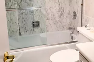 2121 N Ocean Blvd, Boca Raton, FL 33431 - Photo 3