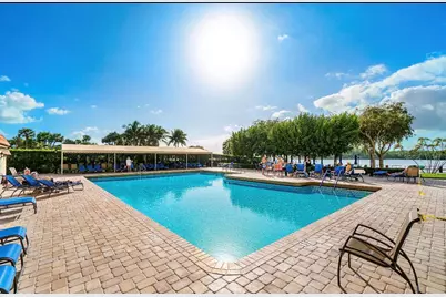 2121 N Ocean Boulevard #201w, Boca Raton, FL 33431 - Photo 11