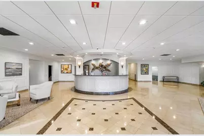 2121 N Ocean Boulevard #201w, Boca Raton, FL 33431 - Photo 15