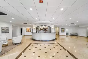 2121 N Ocean Blvd, Boca Raton, FL 33431 - Photo 15