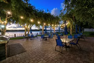 2121 N Ocean Blvd, Boca Raton, FL 33431 - Photo 21