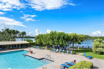 2121 N Ocean Boulevard #201w, Boca Raton, FL 33431 - Photo 11