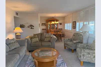 2121 N Ocean Boulevard #201w, Boca Raton, FL 33431 - Photo 9