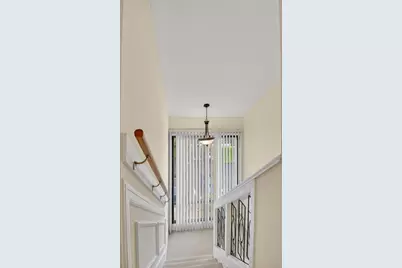 3604 Bridgewood Drive, Boca Raton, FL 33434 - Photo 23