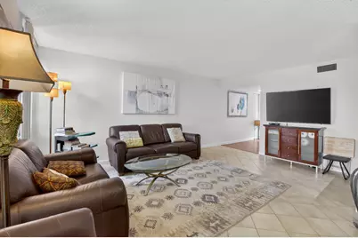 3604 Bridgewood Drive, Boca Raton, FL 33434 - Photo 7