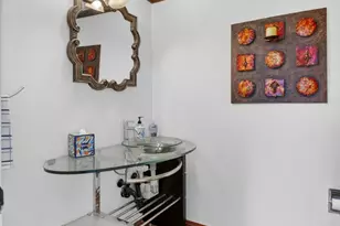 3604 Bridgewood Dr, Boca Raton, FL 33434 - Photo 15