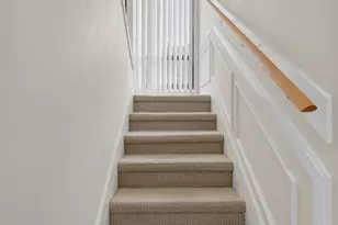 3604 Bridgewood Dr, Boca Raton, FL 33434 - Photo 19