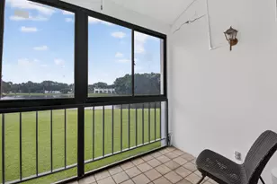 3604 Bridgewood Dr, Boca Raton, FL 33434 - Photo 17