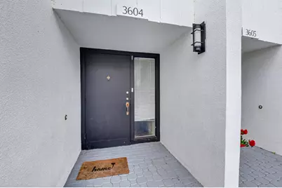 3604 Bridgewood Drive, Boca Raton, FL 33434 - Photo 3
