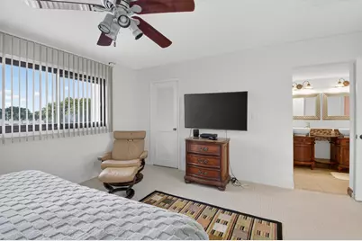 3604 Bridgewood Drive, Boca Raton, FL 33434 - Photo 25