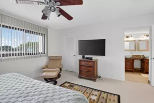 3604 Bridgewood Dr, Boca Raton, FL 33434 - Photo 23