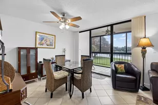 3604 Bridgewood Dr, Boca Raton, FL 33434 - Photo 9