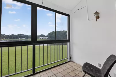 3604 Bridgewood Drive, Boca Raton, FL 33434 - Photo 19