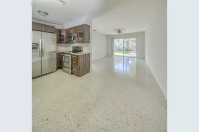 305 S Federal Highway #2, Lake Worth Beach, FL 33460 - Photo 1