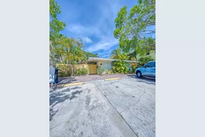 305 S Federal Highway #2, Lake Worth Beach, FL 33460 - Photo 3