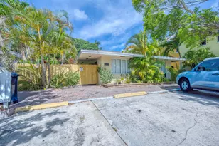 305 S Federal Hwy, Lake Worth Beach, FL 33460 - Photo 3