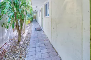 305 S Federal Hwy, Lake Worth Beach, FL 33460 - Photo 15