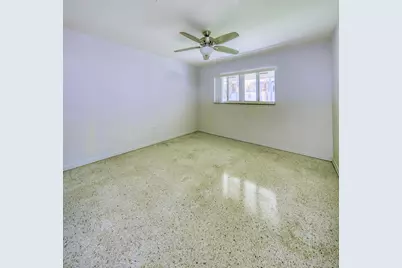 305 S Federal Highway #2, Lake Worth Beach, FL 33460 - Photo 13