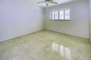305 S Federal Hwy, Lake Worth Beach, FL 33460 - Photo 13