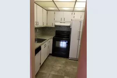 632 NW 13th Street #0130, Boca Raton, FL 33486 - Photo 1