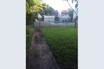 632 NW 13th Street #0130, Boca Raton, FL 33486 - Photo 9