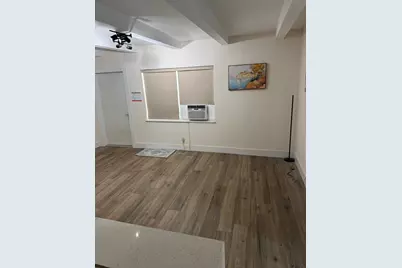 1020 N Victoria Park Road #19, Fort Lauderdale, FL 33304 - Photo 11