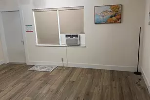 1020 N Victoria Park Rd, Fort Lauderdale, FL 33304 - Photo 11