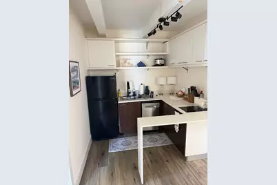 1020 N Victoria Park Road #19, Fort Lauderdale, FL 33304 - Photo 9