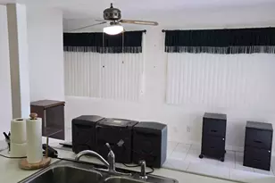 5805 NW 83rd Ave, Tamarac, FL 33321 - Photo 23