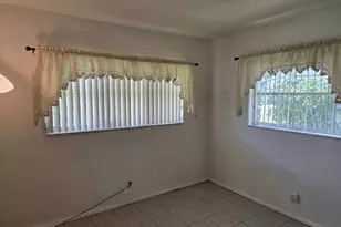 5805 NW 83rd Ave, Tamarac, FL 33321 - Photo 17