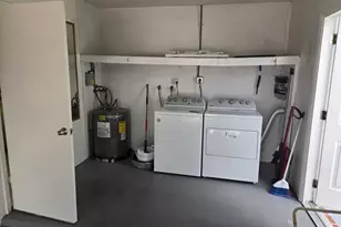 5805 NW 83rd Ave, Tamarac, FL 33321 - Photo 29