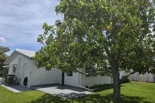 5805 NW 83rd Ave, Tamarac, FL 33321 - Photo 3